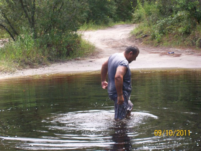 2011-Sep-10_HGR4X4_RichloamBB 063